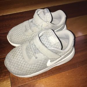 Toddler Nike Tanjun